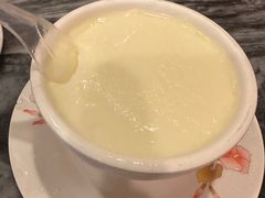 -玫瑰甜品(文明路店)