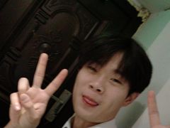 -星河湾温泉洗浴酒店