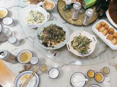 -伊兰津范儿