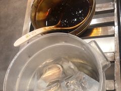 -和福顺·牛肉海鲜焖锅(汕头金平万达广场店)