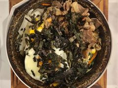 -京尚道韩式美食屋(海甸岛店)