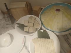 -鱼乐火锅(清江国际店)