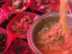 -杀猪天·韩国烤肉(总店)