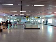 -衡山路(地铁站)