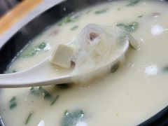 -高玛纳驴肉火烧(一世界店)