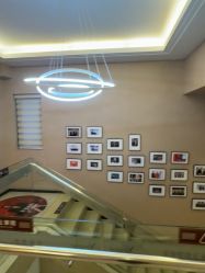 点击看大图 -Yestar杭州艺星医疗美容医院
