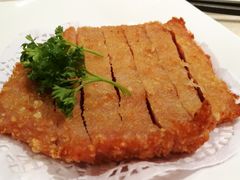 -池记(尖沙咀店)