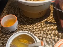 -老客家·客家菜(万达店)