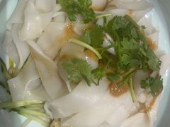 -嘉和一品粥(大沽南路店)