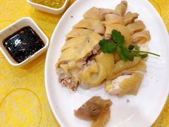 -九大簋家宴(北京路店)