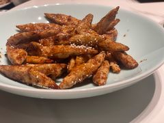 -福照楼汽锅鸡·云南菜(火车站锦江店)