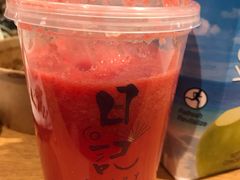 -七鲜超市(万向城店)