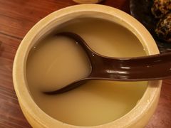 -恩你小木屋米酒店(安盛店)