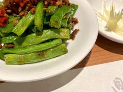 -鼎泰丰(德基广场店)