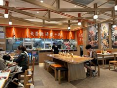 -味千拉面(南宁江南万达店)