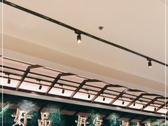 -大鸽饭(体育西路店)
