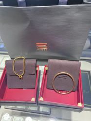 -周大福CHOW TAI FOOK(金汇广场珠宝店)