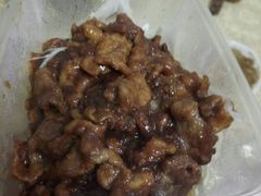 -聚盛源蒸汽海鲜火锅烤肉自助(巨川金海岸购物广场店)