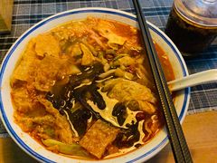 -八十八粉儿(尚都店)