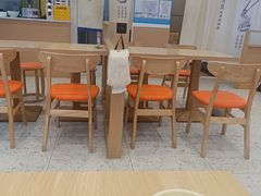 -外婆烧.老杭帮菜(庆春店)