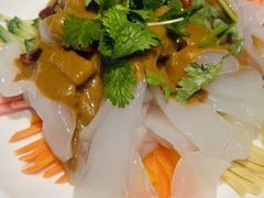 -桂园餐厅(五大道店)