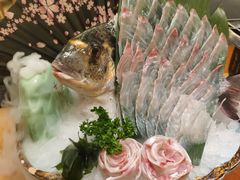 -酒吞(七宝领展广场店)