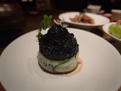 -紫阳海鲜楼·传承闽味(长乐路总店)
