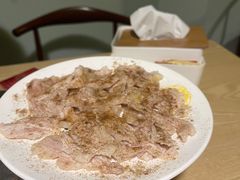 -派派茶客(金杏花园店)