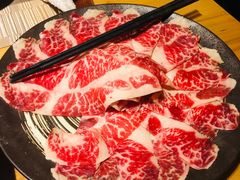 -本逸·割烹料理(湖墅店)