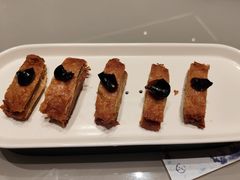 -红城阁·上海味道(四平路店)