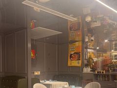 -长湘居(数码大厦店)