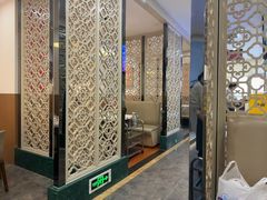 -七欣天香辣蟹火锅(无锡金太湖国际城店)