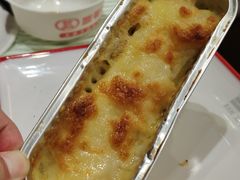 -三毛烧烤·南昌大排档(山姆店)