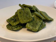 -天福苑(崇宁路店)