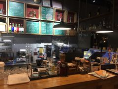 -PIZZERIA大黄鸭披萨