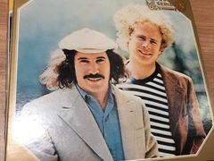 -Hi Fi Acoustic 梵香禅韵·色声香味