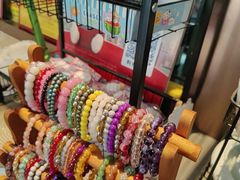 -纪林菜馆·博山菜老字号(八大局店)