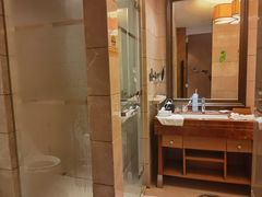 -厦门国际会议中心酒店(环岛路酒店)