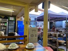 -唠叨坊私房菜(五一街店)