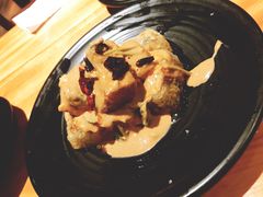 -好介口深夜酒馆(梅江店)