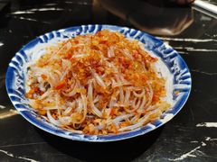 -富临轩私房菜(集庆门大街店)