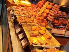 -梨花自助烤肉(乐宾店)