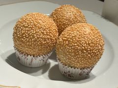 -食廬(虹桥南丰城店)