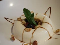 -安妮意大利餐厅(国贸店)