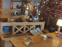 -MAX伯爵趣味互动密室逃脱(大坪D馆店)