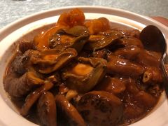 -金悦轩海鲜酒家(银河店)