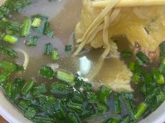 -湯太宗不翻湯