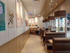 -德克士(东城店)