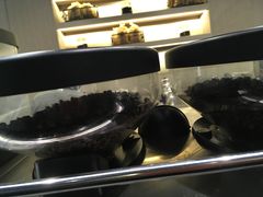 -瑞幸咖啡(人民路店)
