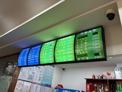 -老回回饺子馆(海洋馆店)